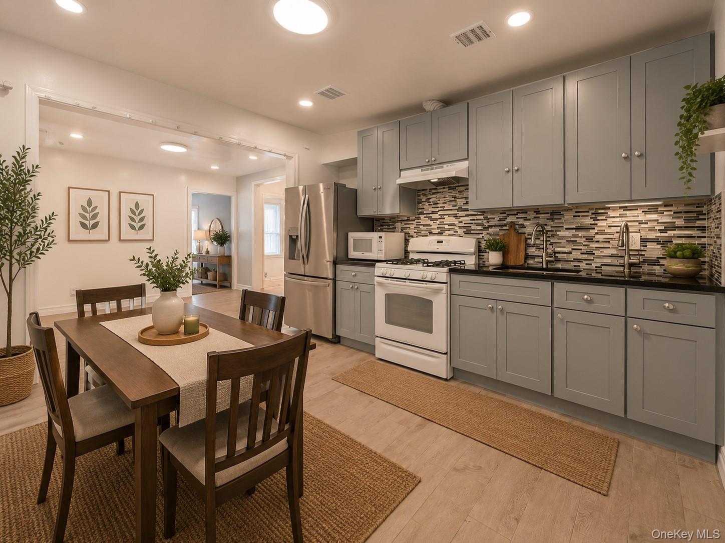 Single Family Balcom Bronx, NY 10461, MLS-997523-6