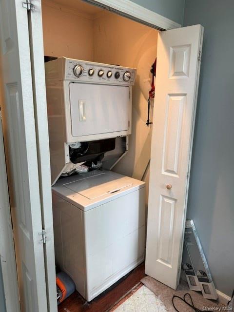 Single Family Whittier Drive Suffolk County, NY 11951, MLS-997526-10