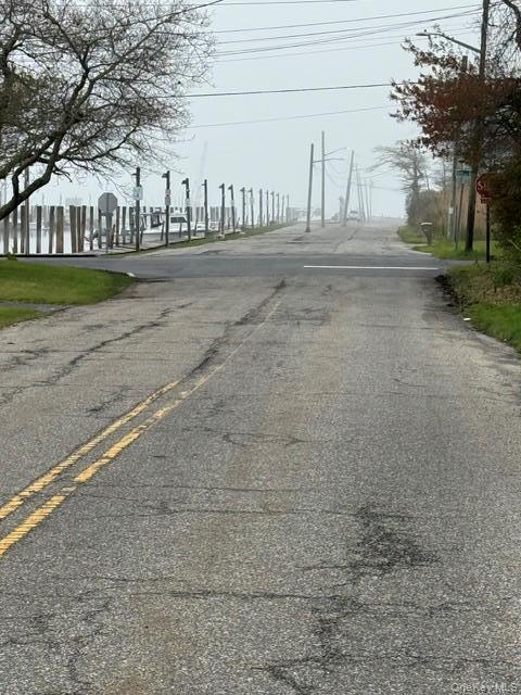 Single Family Whittier Drive Suffolk County, NY 11951, MLS-997526-2