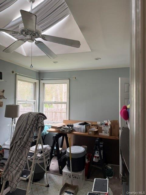 Single Family Whittier Drive Suffolk County, NY 11951, MLS-997526-8