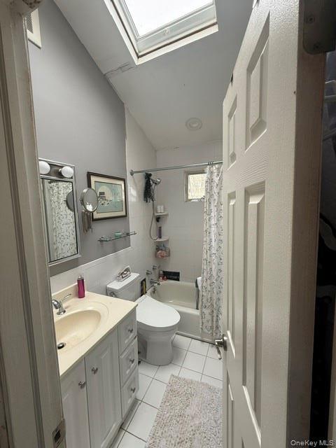 Single Family Whittier Drive Suffolk County, NY 11951, MLS-997526-9