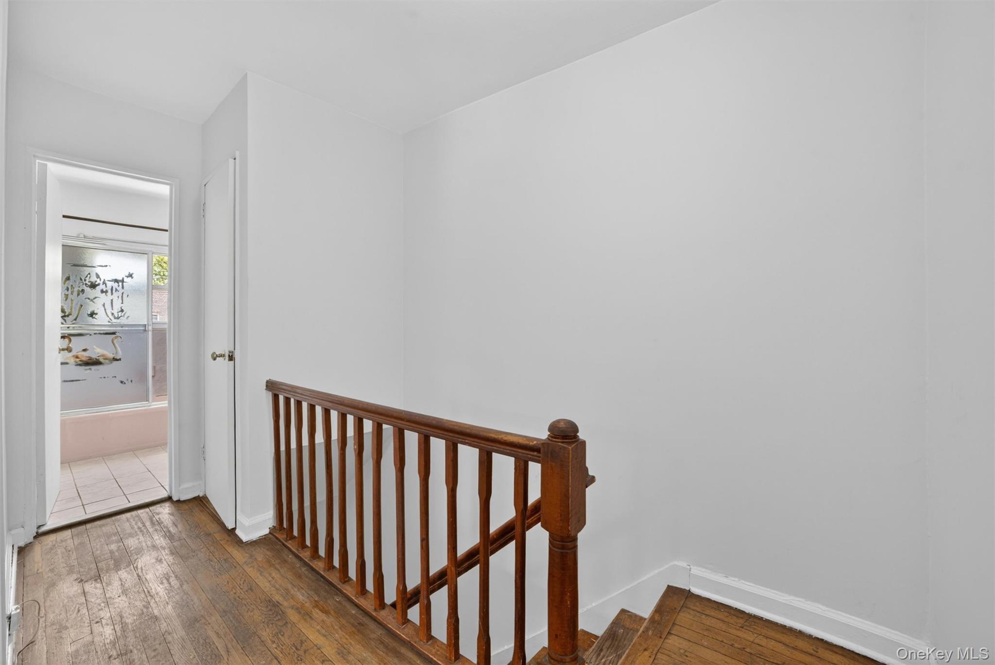 Single Family 213th  Bronx, NY 10469, MLS-997551-11