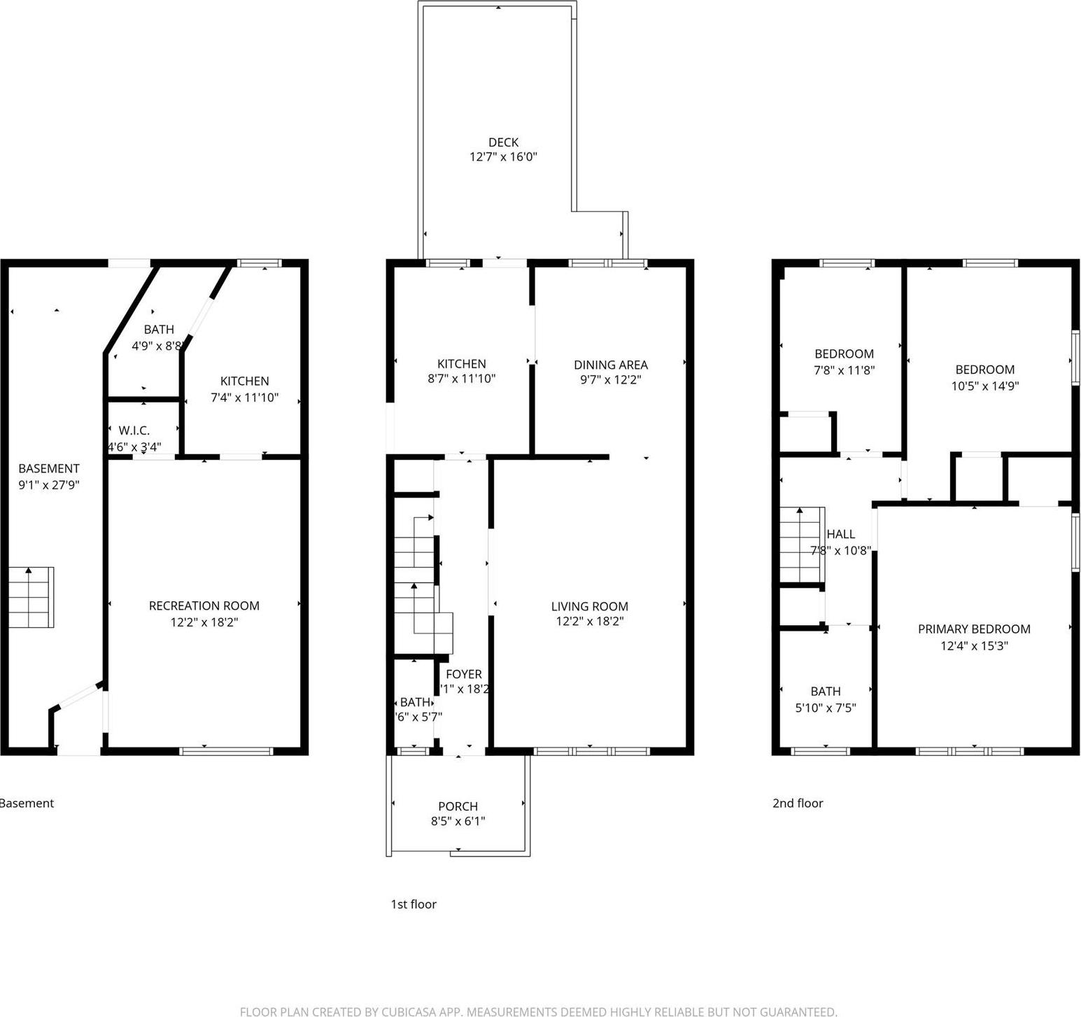 Single Family 213th  Bronx, NY 10469, MLS-997551-24