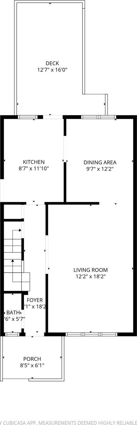 Single Family 213th  Bronx, NY 10469, MLS-997551-25