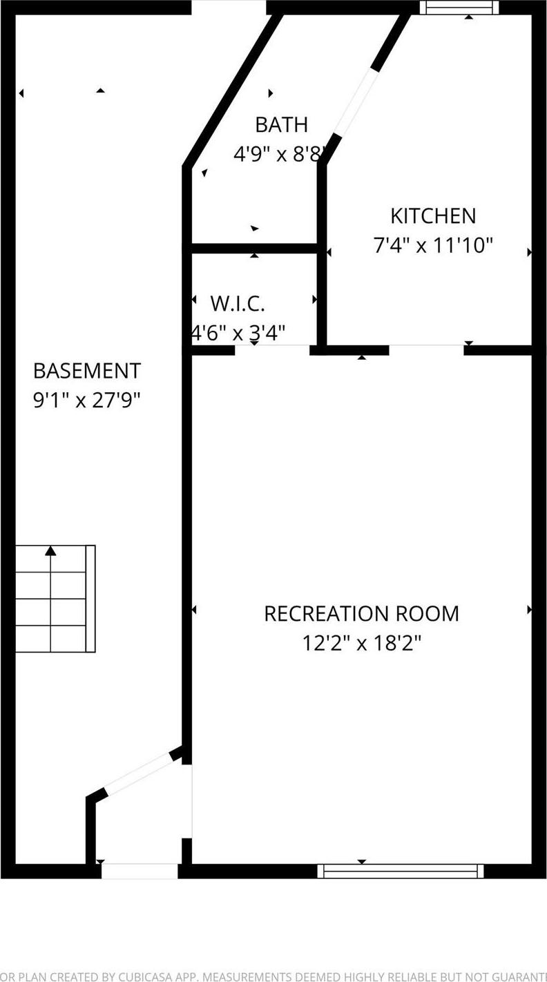 Single Family 213th  Bronx, NY 10469, MLS-997551-26
