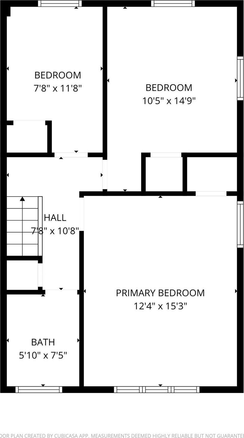 Single Family 213th  Bronx, NY 10469, MLS-997551-27