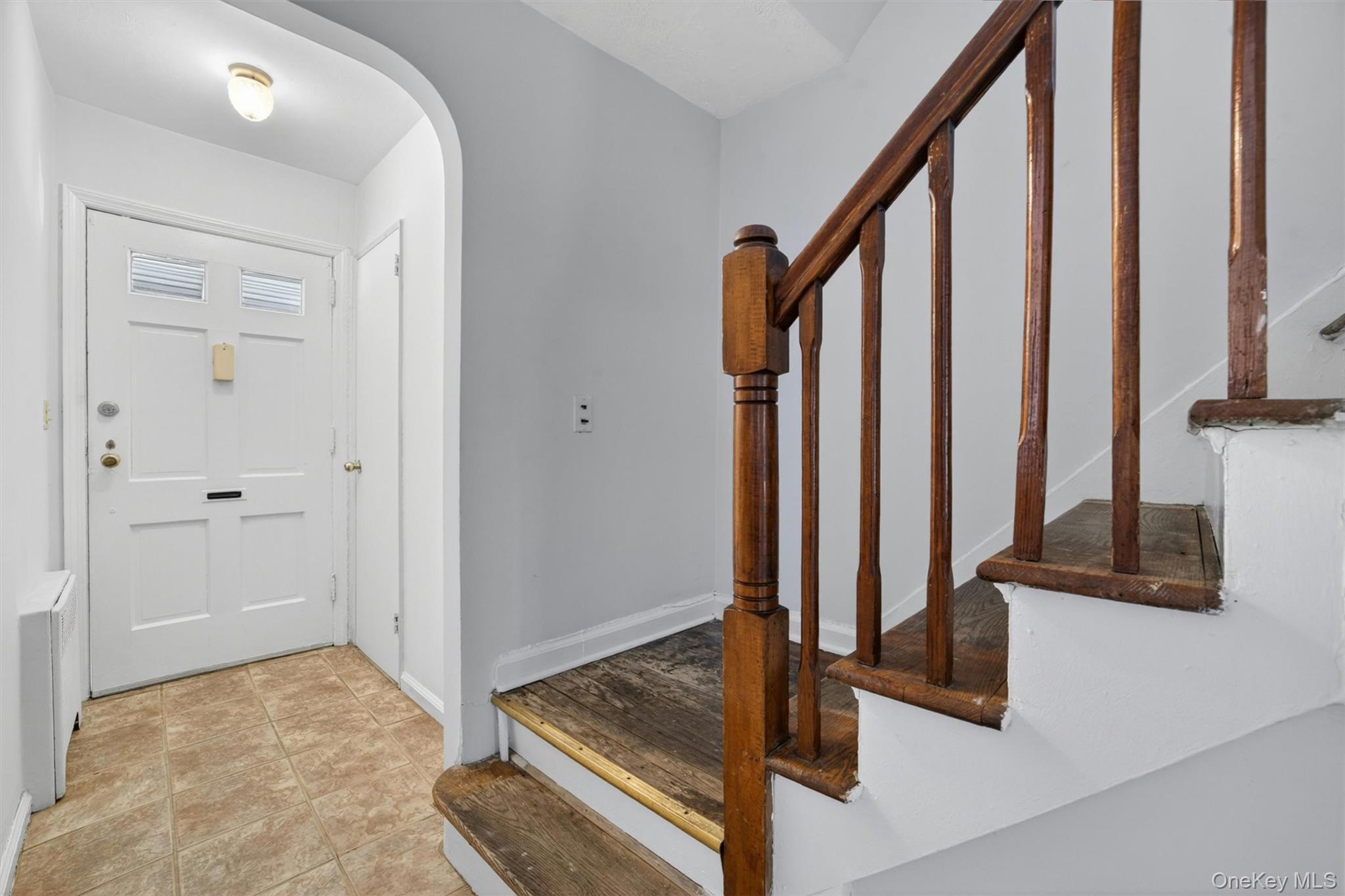Single Family 213th  Bronx, NY 10469, MLS-997551-5
