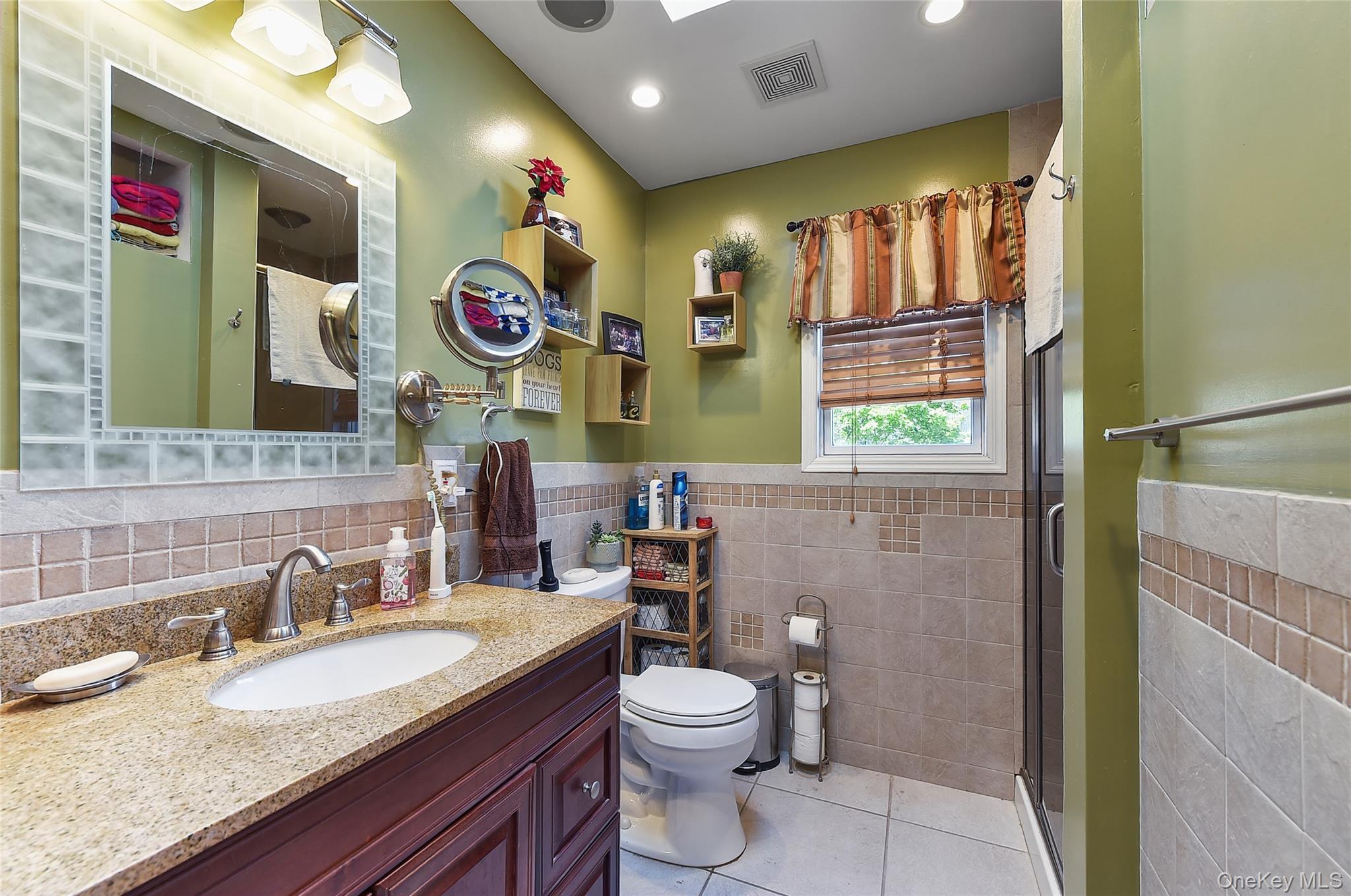 Single Family Randall  Orange County, NY 10921, MLS-997557-14