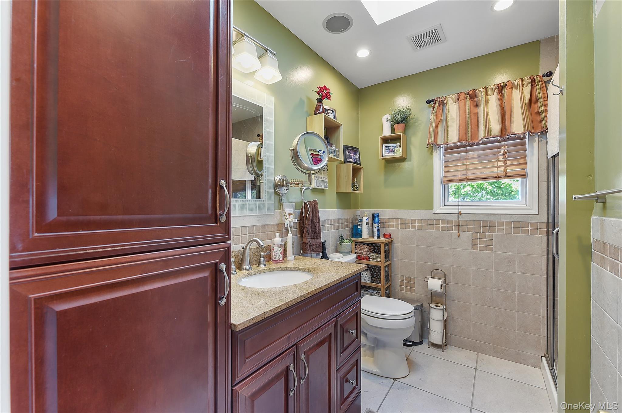 Single Family Randall  Orange County, NY 10921, MLS-997557-15