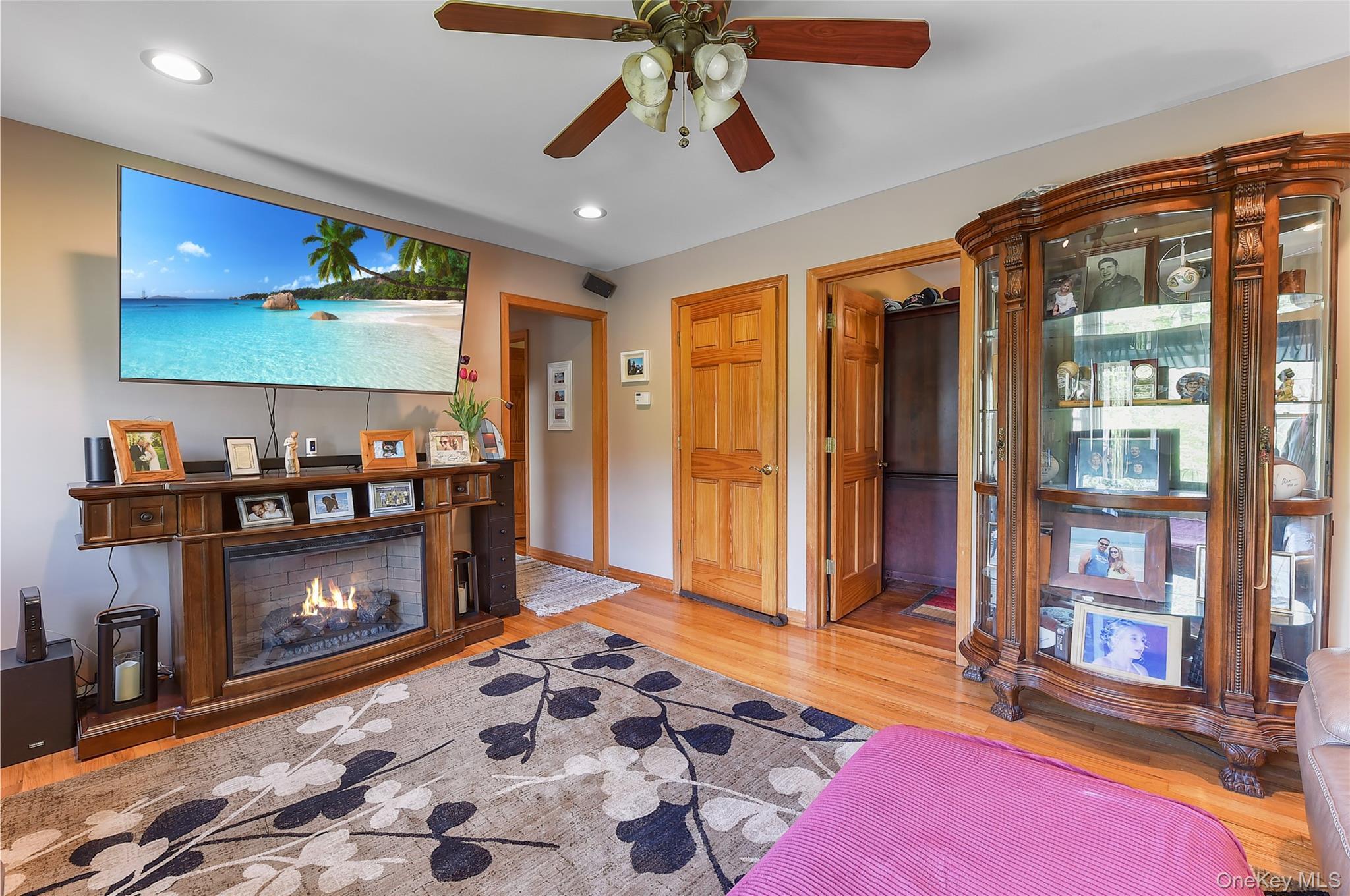 Single Family Randall  Orange County, NY 10921, MLS-997557-9