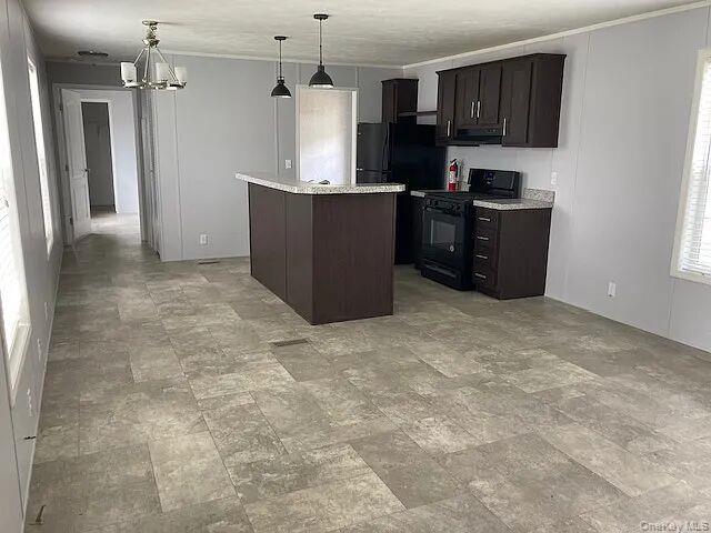 Single Family Tiger Lily  Orange County, NY 12771, MLS-997573-10