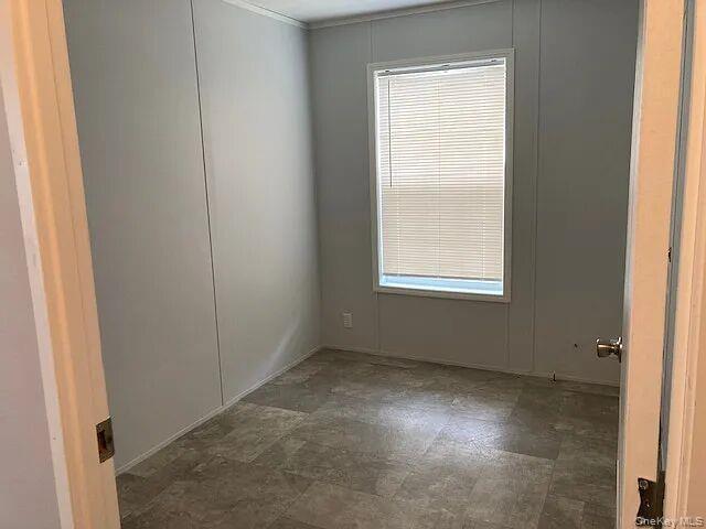 Single Family Tiger Lily  Orange County, NY 12771, MLS-997573-11