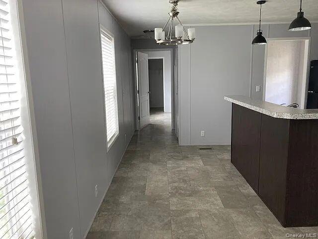 Single Family Tiger Lily  Orange County, NY 12771, MLS-997573-12