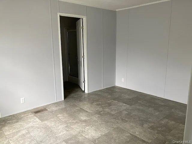 Single Family Tiger Lily  Orange County, NY 12771, MLS-997573-13