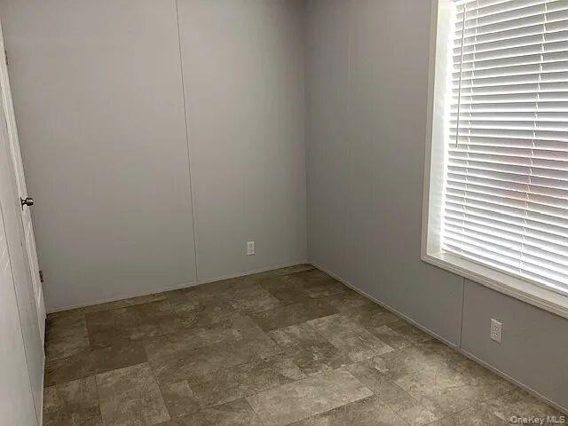 Single Family Tiger Lily  Orange County, NY 12771, MLS-997573-14