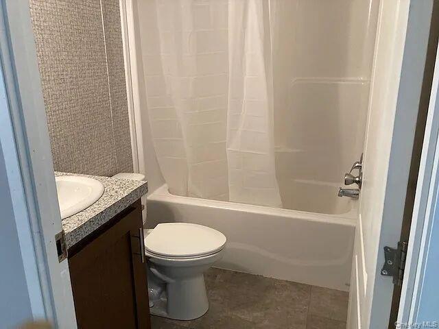 Single Family Tiger Lily  Orange County, NY 12771, MLS-997573-15