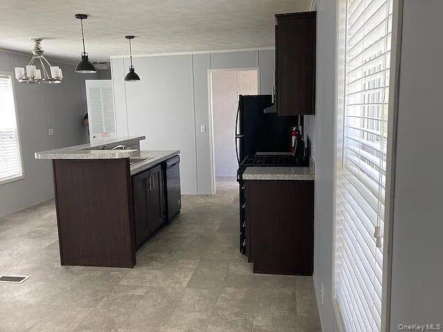 Single Family Tiger Lily  Orange County, NY 12771, MLS-997573-16