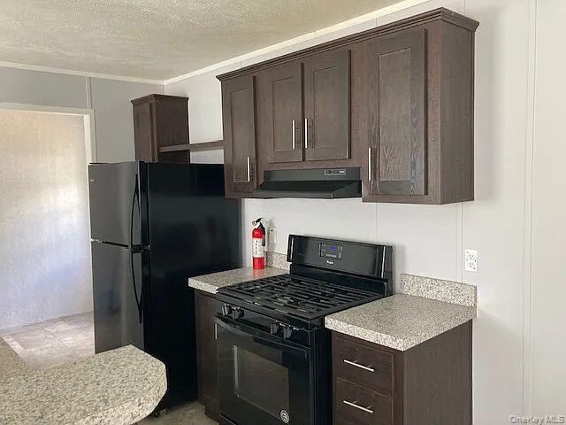 Single Family Tiger Lily  Orange County, NY 12771, MLS-997573-19