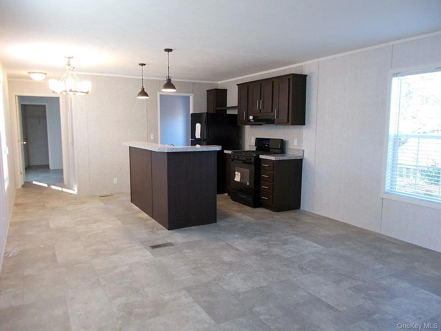 Single Family Tiger Lily  Orange County, NY 12771, MLS-997573-2