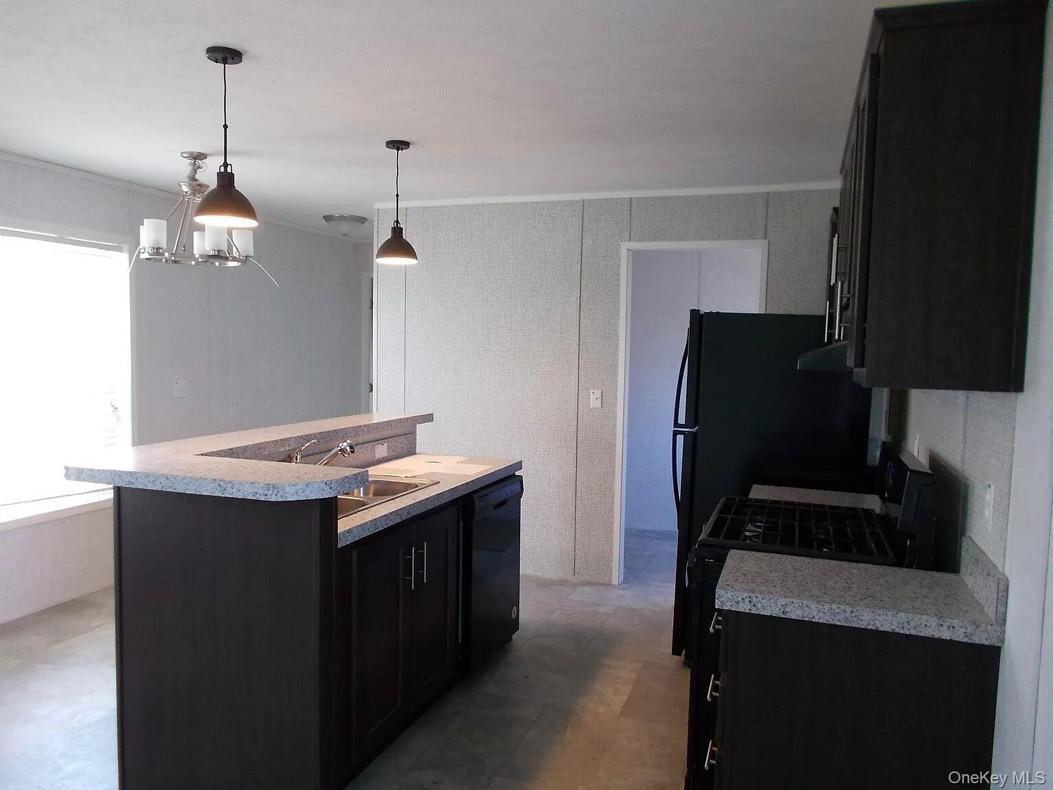 Single Family Tiger Lily  Orange County, NY 12771, MLS-997573-3