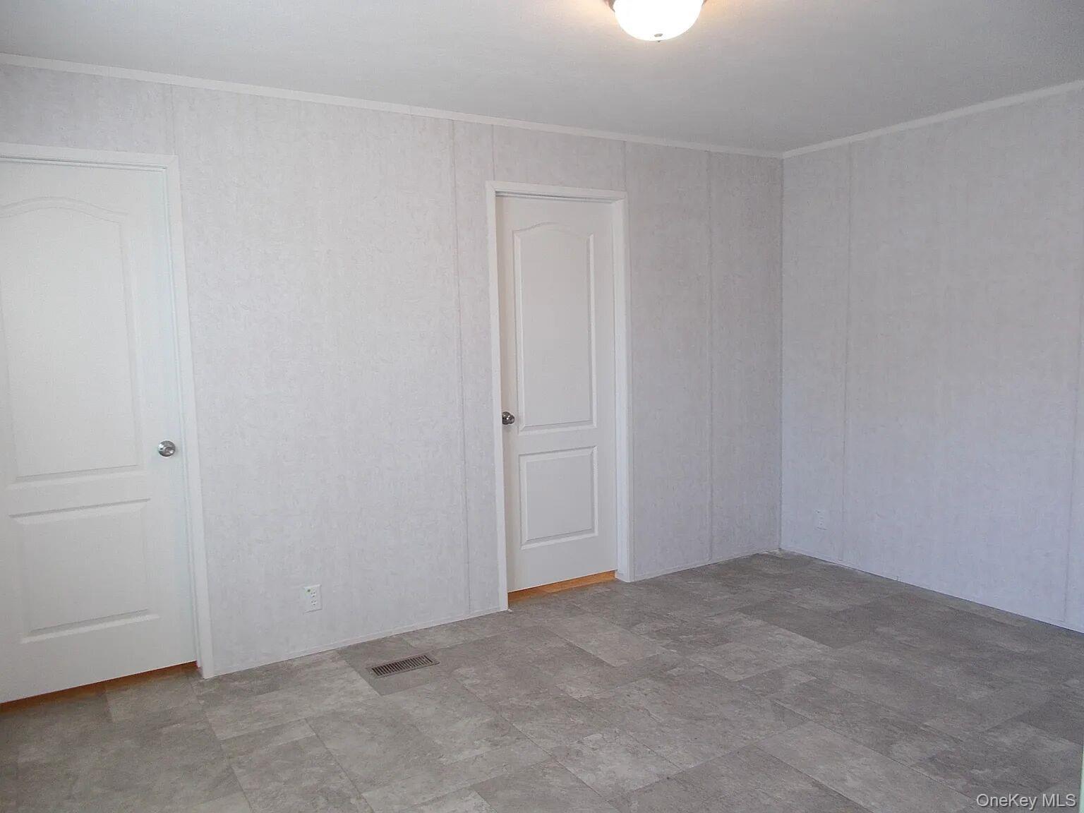 Single Family Tiger Lily  Orange County, NY 12771, MLS-997573-4