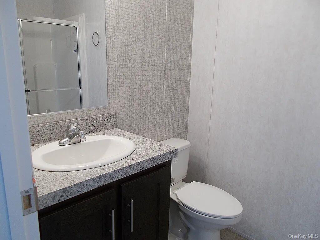 Single Family Tiger Lily  Orange County, NY 12771, MLS-997573-5