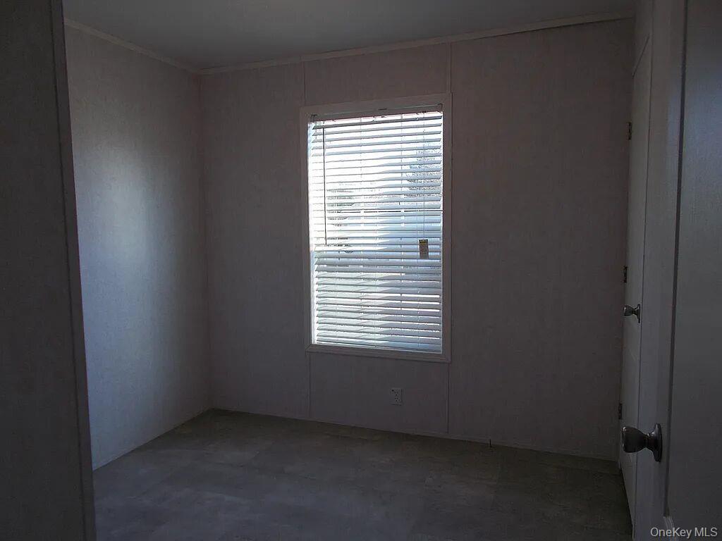 Single Family Tiger Lily  Orange County, NY 12771, MLS-997573-7