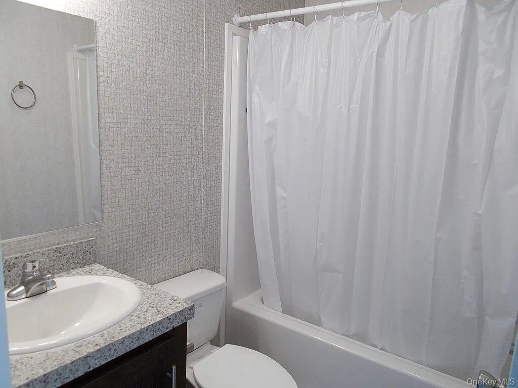 Single Family Tiger Lily  Orange County, NY 12771, MLS-997573-8
