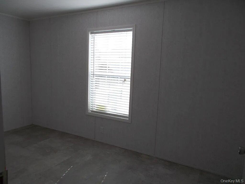Single Family Tiger Lily  Orange County, NY 12771, MLS-997573-9