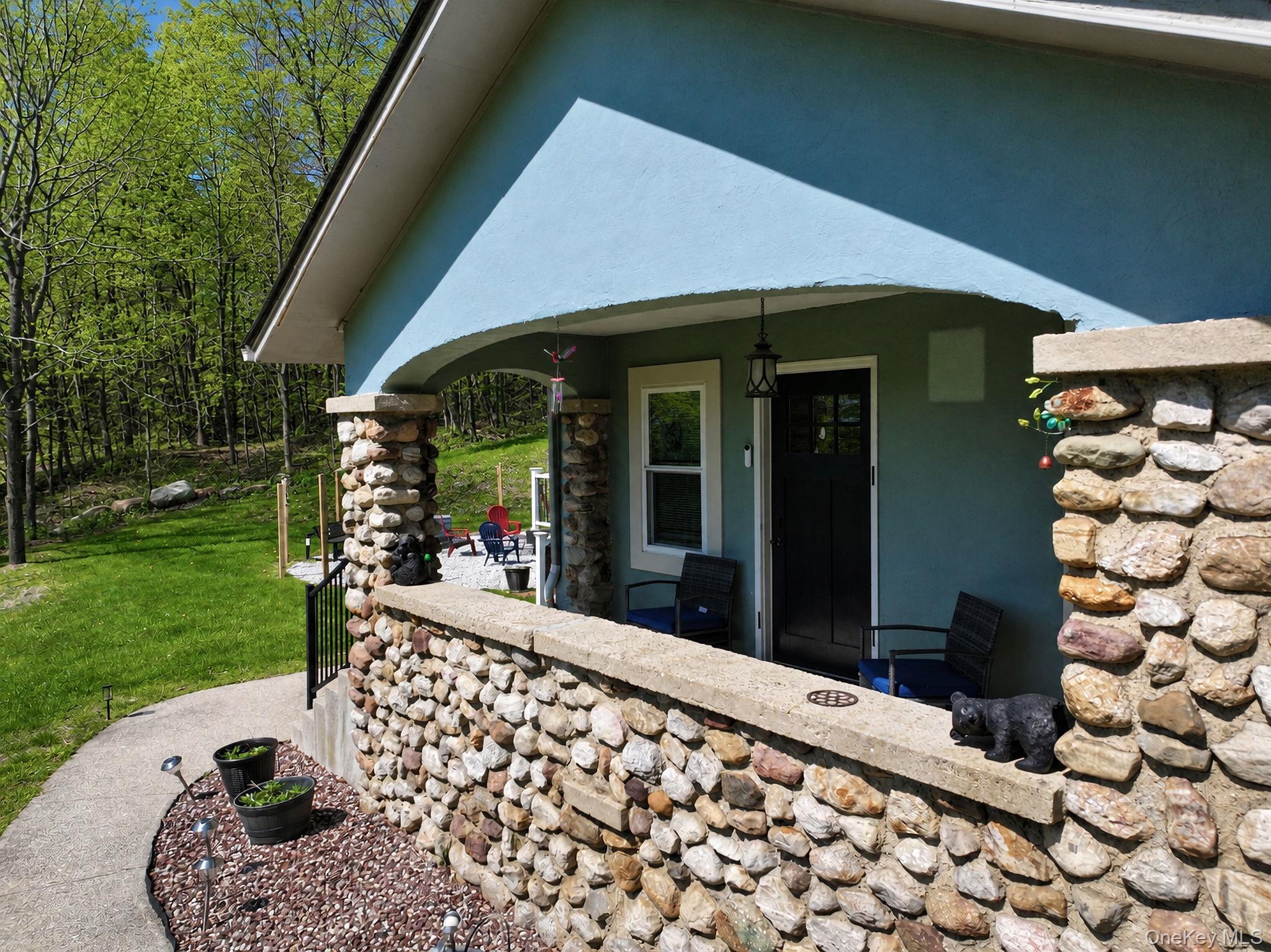 Single Family Horton Road Ext Extension Sullivan County, NY 12721, MLS-997575-5