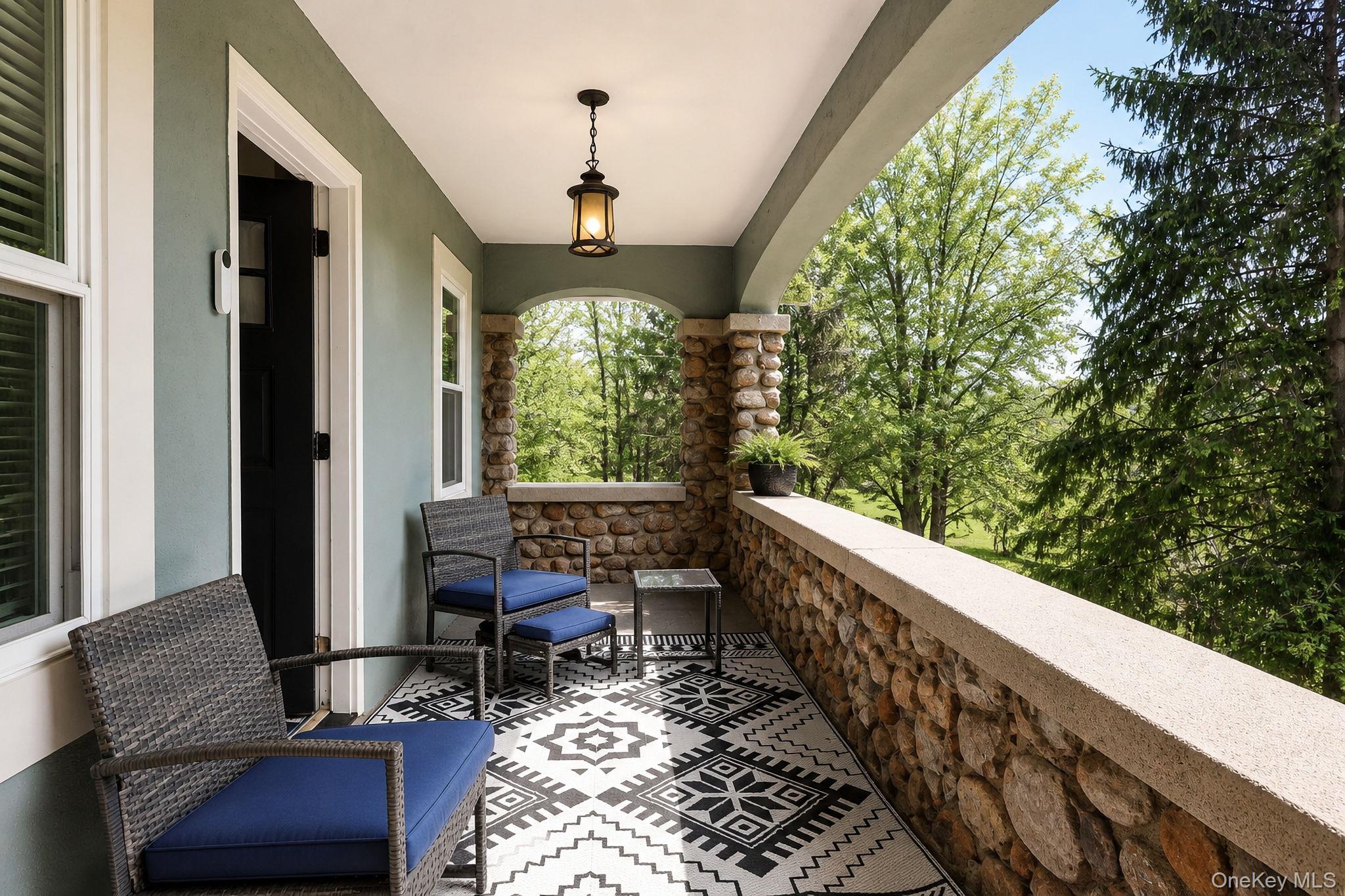 Single Family Horton Road Ext Extension Sullivan County, NY 12721, MLS-997575-6