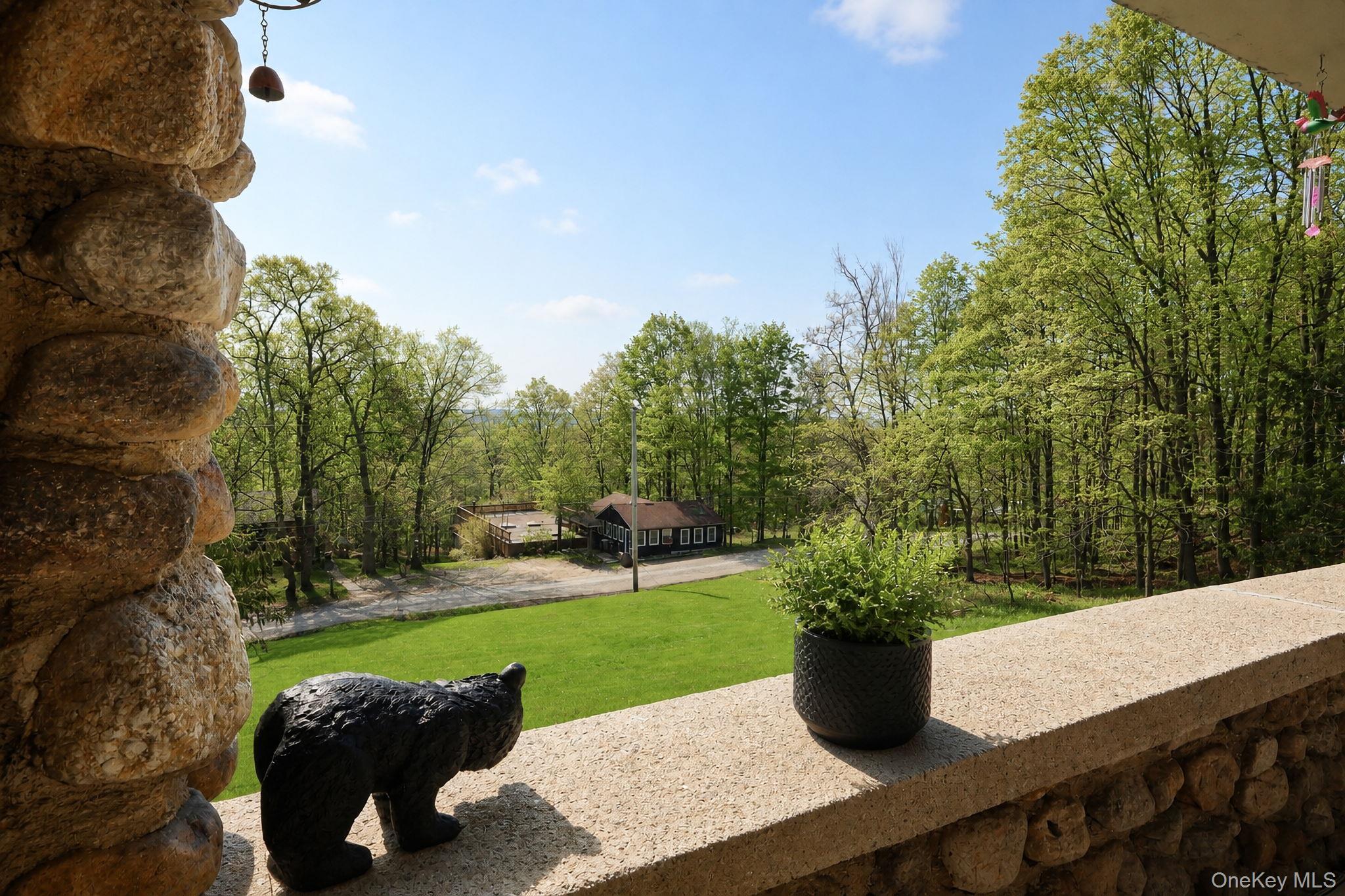 Single Family Horton Road Ext Extension Sullivan County, NY 12721, MLS-997575-7
