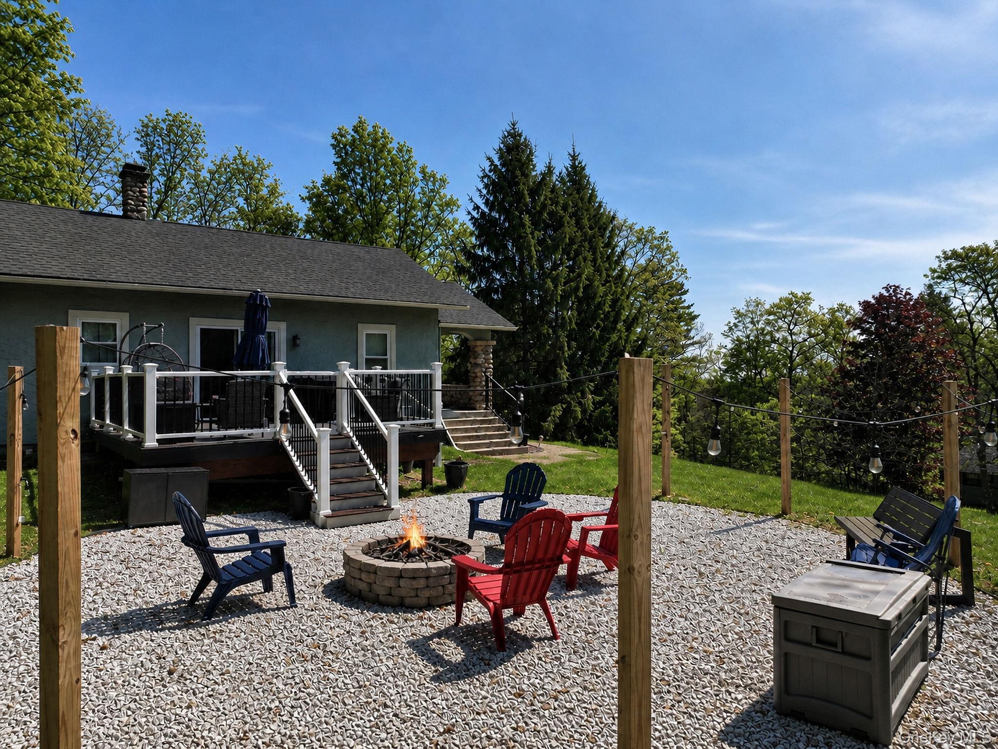Single Family Horton Road Ext Extension Sullivan County, NY 12721, MLS-997575-9