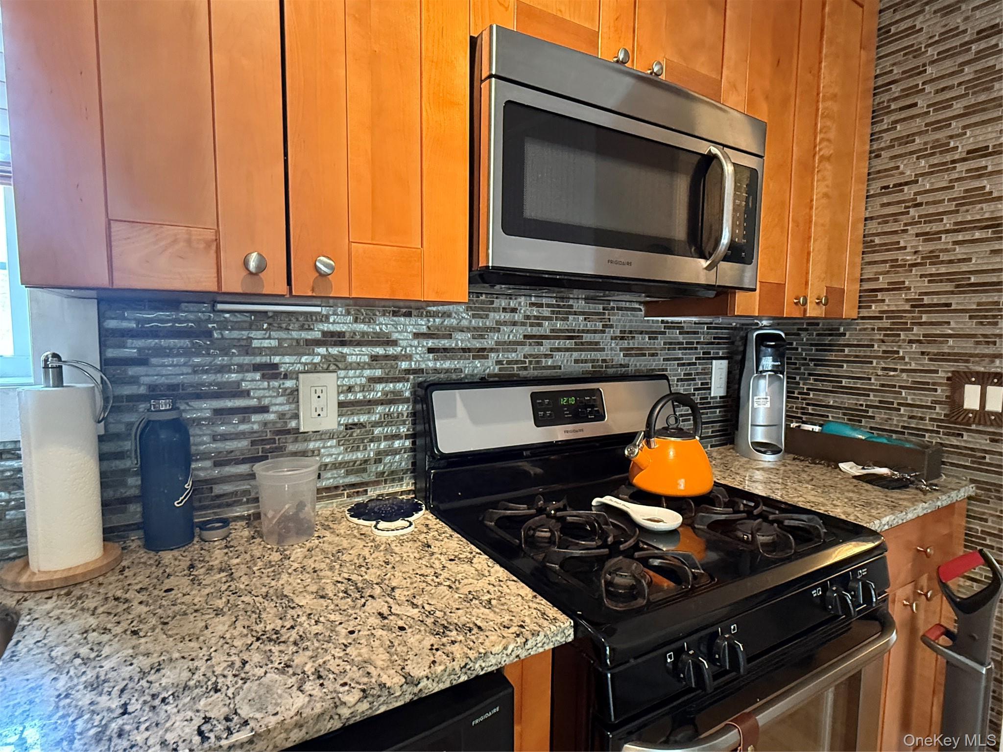 Single Family Mountaindale Main Street Sullivan County, NY 12763, MLS-997579-11