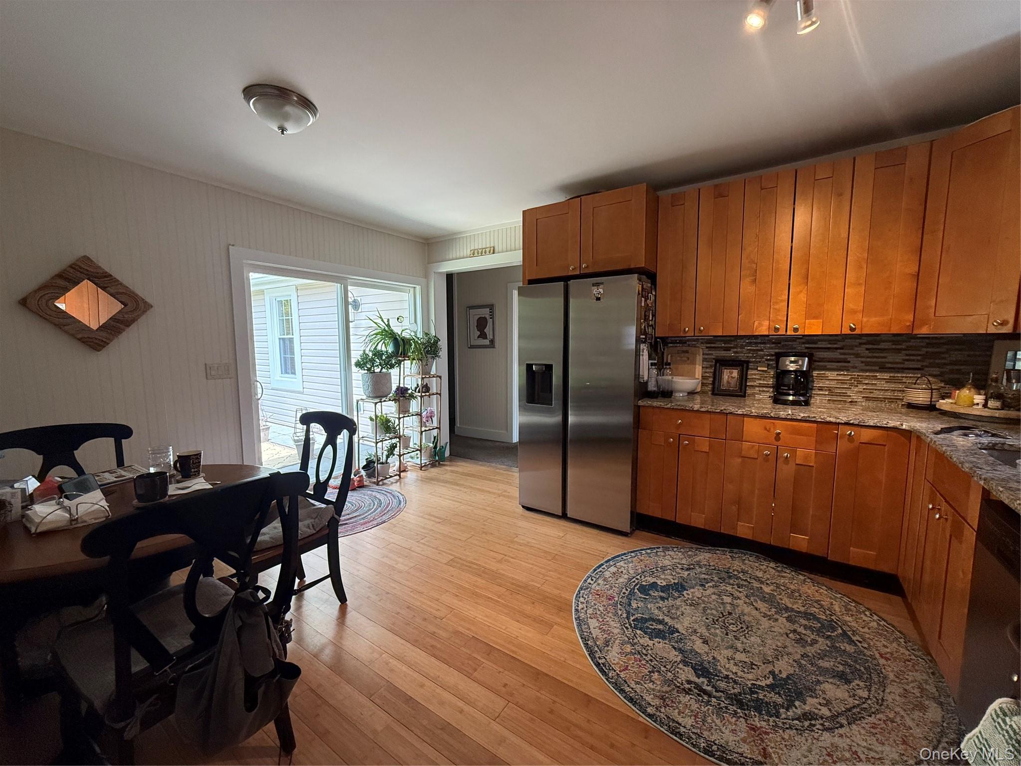 Single Family Mountaindale Main Street Sullivan County, NY 12763, MLS-997579-12