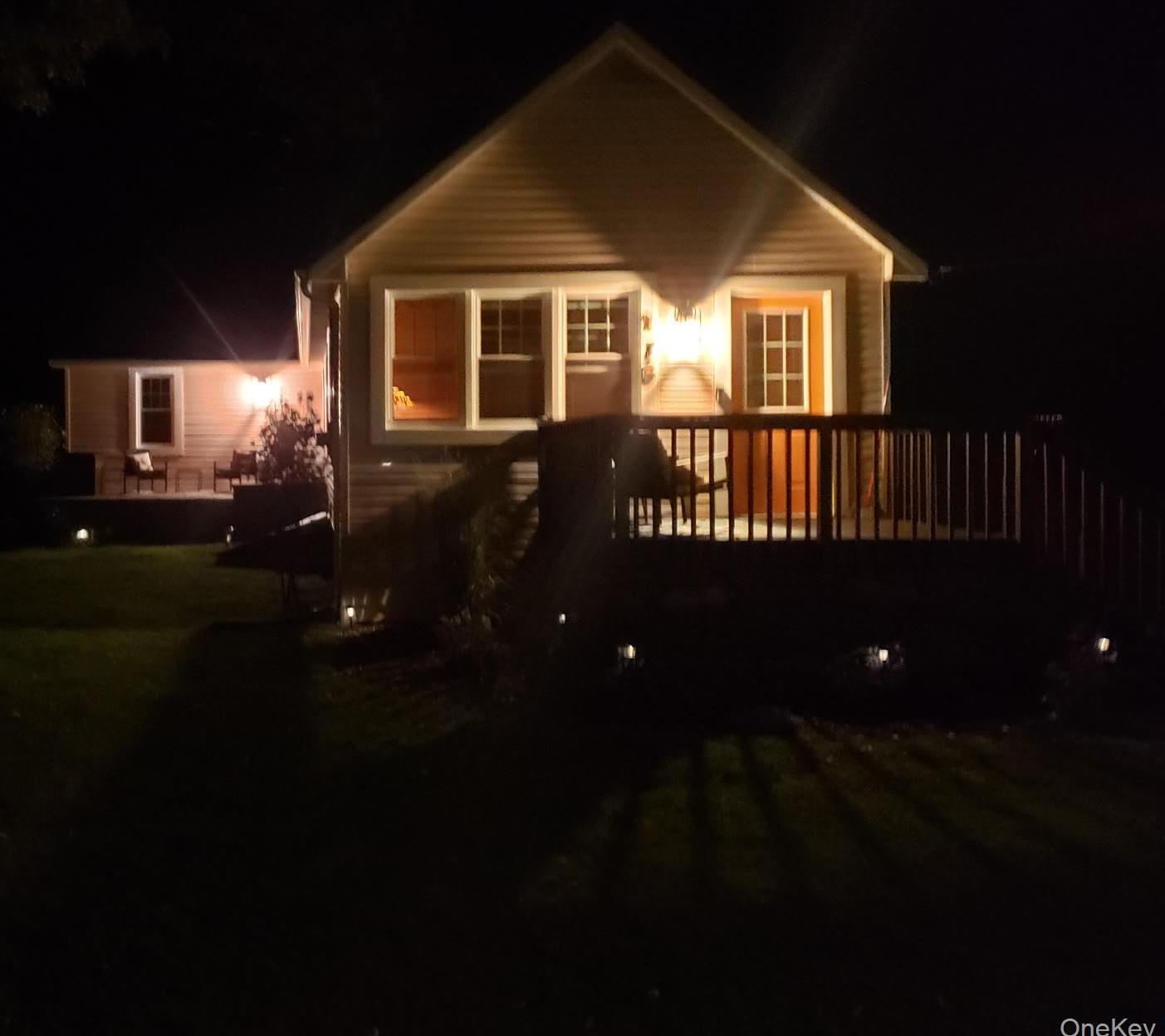 Single Family Mountaindale Main Street Sullivan County, NY 12763, MLS-997579-19