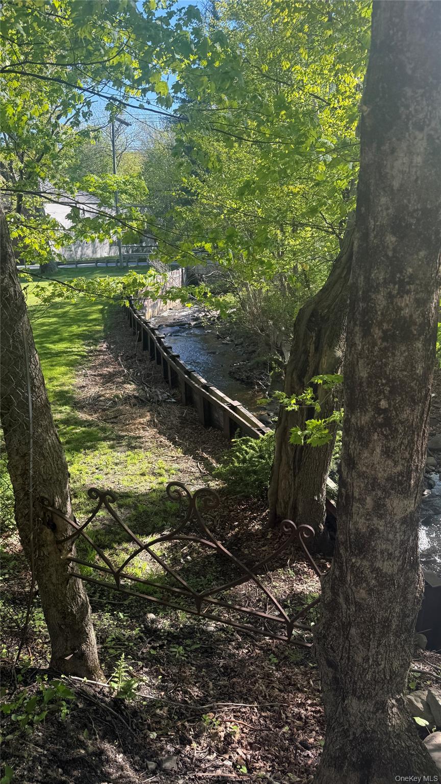 Single Family Mountaindale Main Street Sullivan County, NY 12763, MLS-997579-20