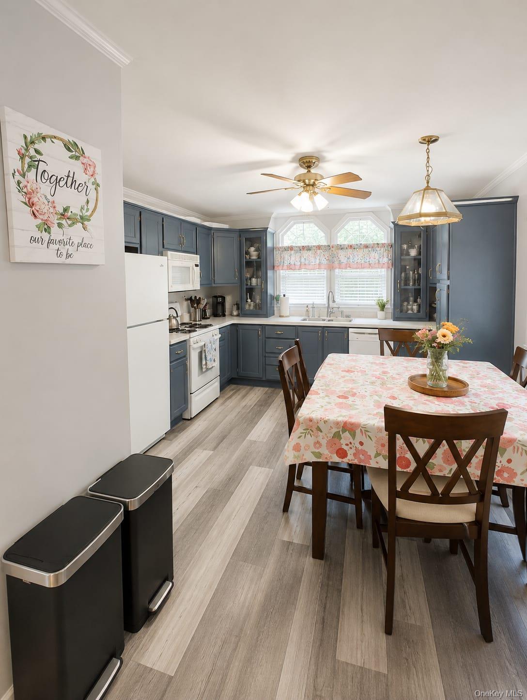 Single Family W Mountain View  Rockland County, NY 10980, MLS-997587-10