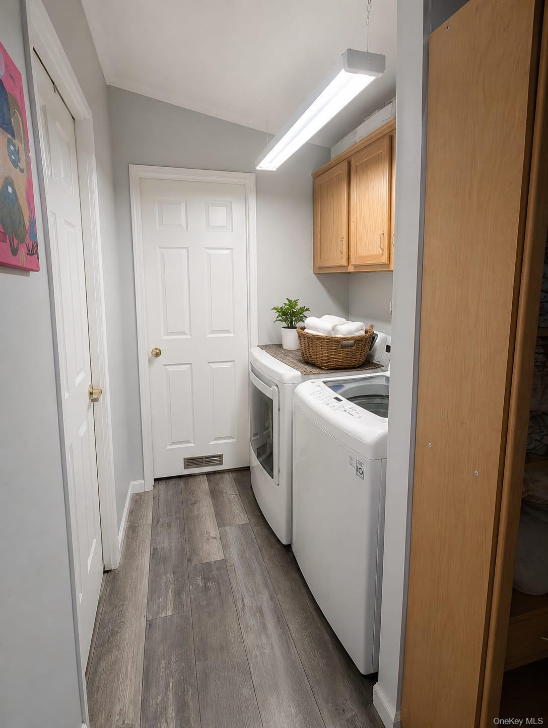 Single Family W Mountain View  Rockland County, NY 10980, MLS-997587-21