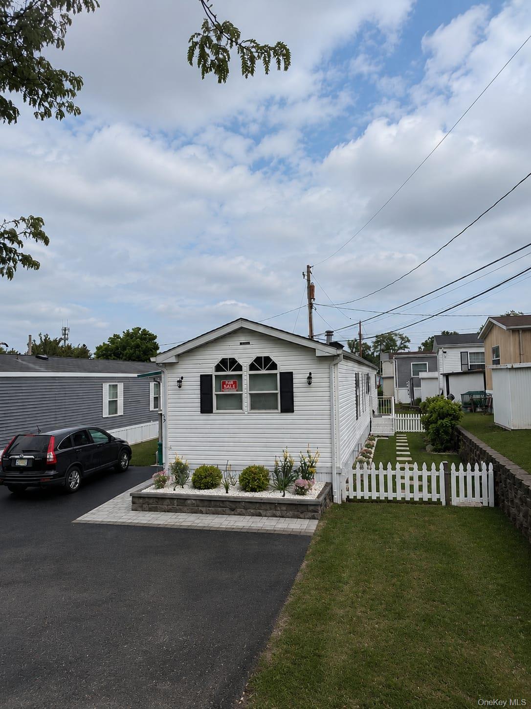 Single Family W Mountain View  Rockland County, NY 10980, MLS-997587-3