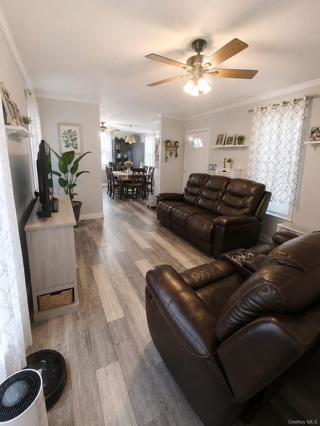 Single Family W Mountain View  Rockland County, NY 10980, MLS-997587-6