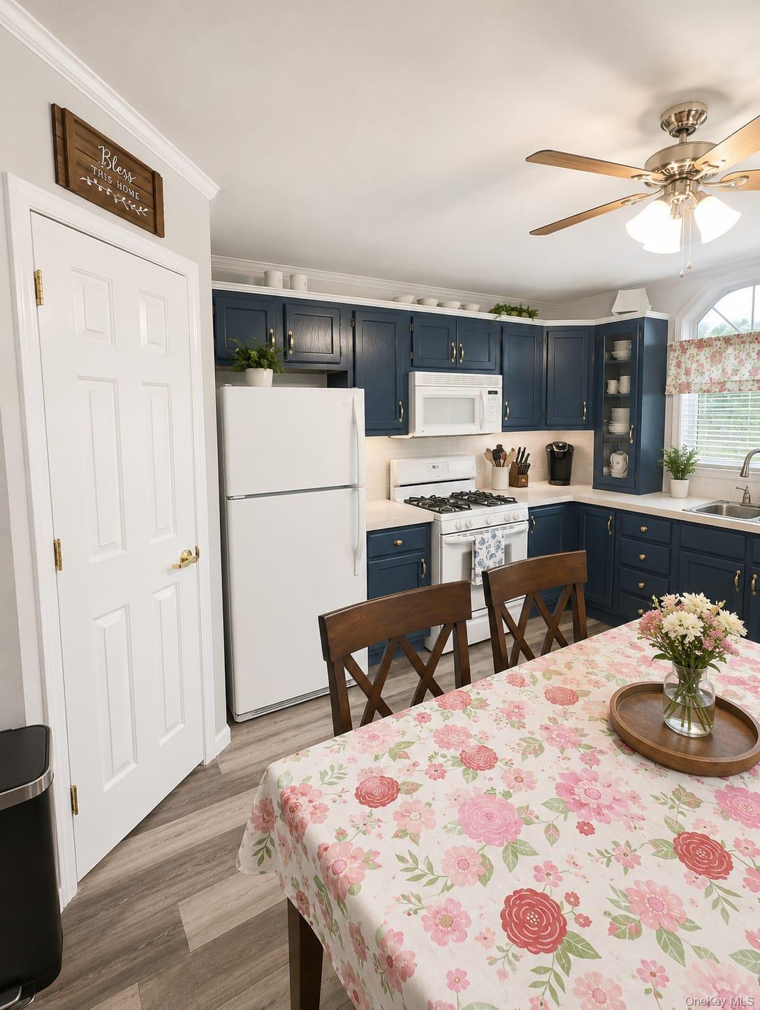 Single Family W Mountain View  Rockland County, NY 10980, MLS-997587-9