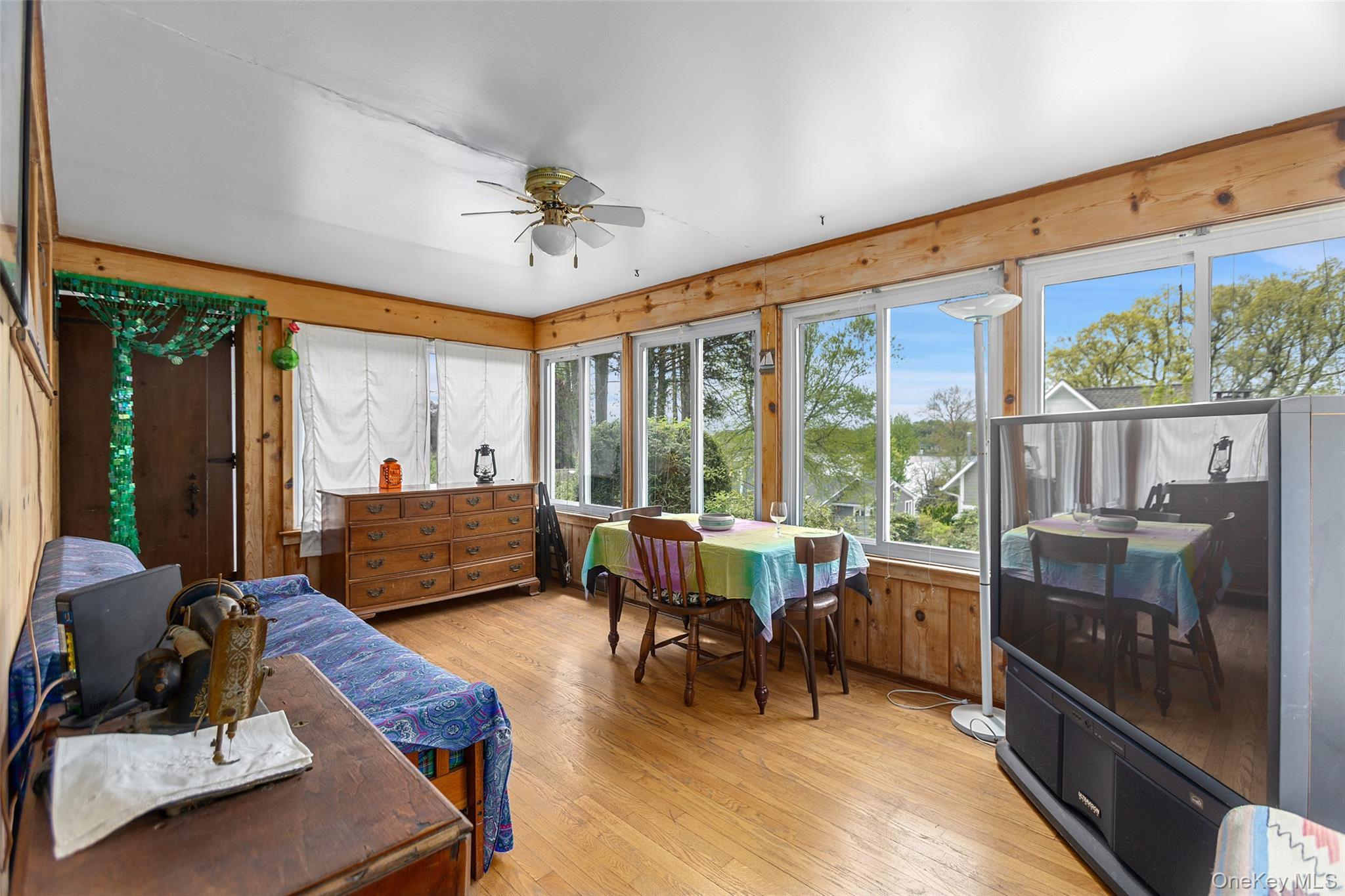 Single Family N Lake Boulevard  Putnam County, NY 10541, MLS-997596-10