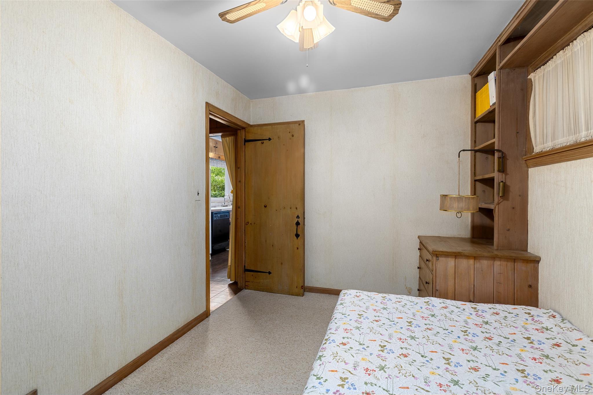 Single Family N Lake Boulevard  Putnam County, NY 10541, MLS-997596-15