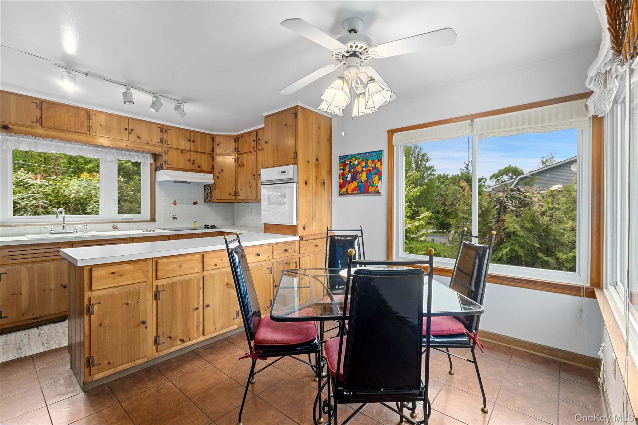 Single Family N Lake Boulevard  Putnam County, NY 10541, MLS-997596-17