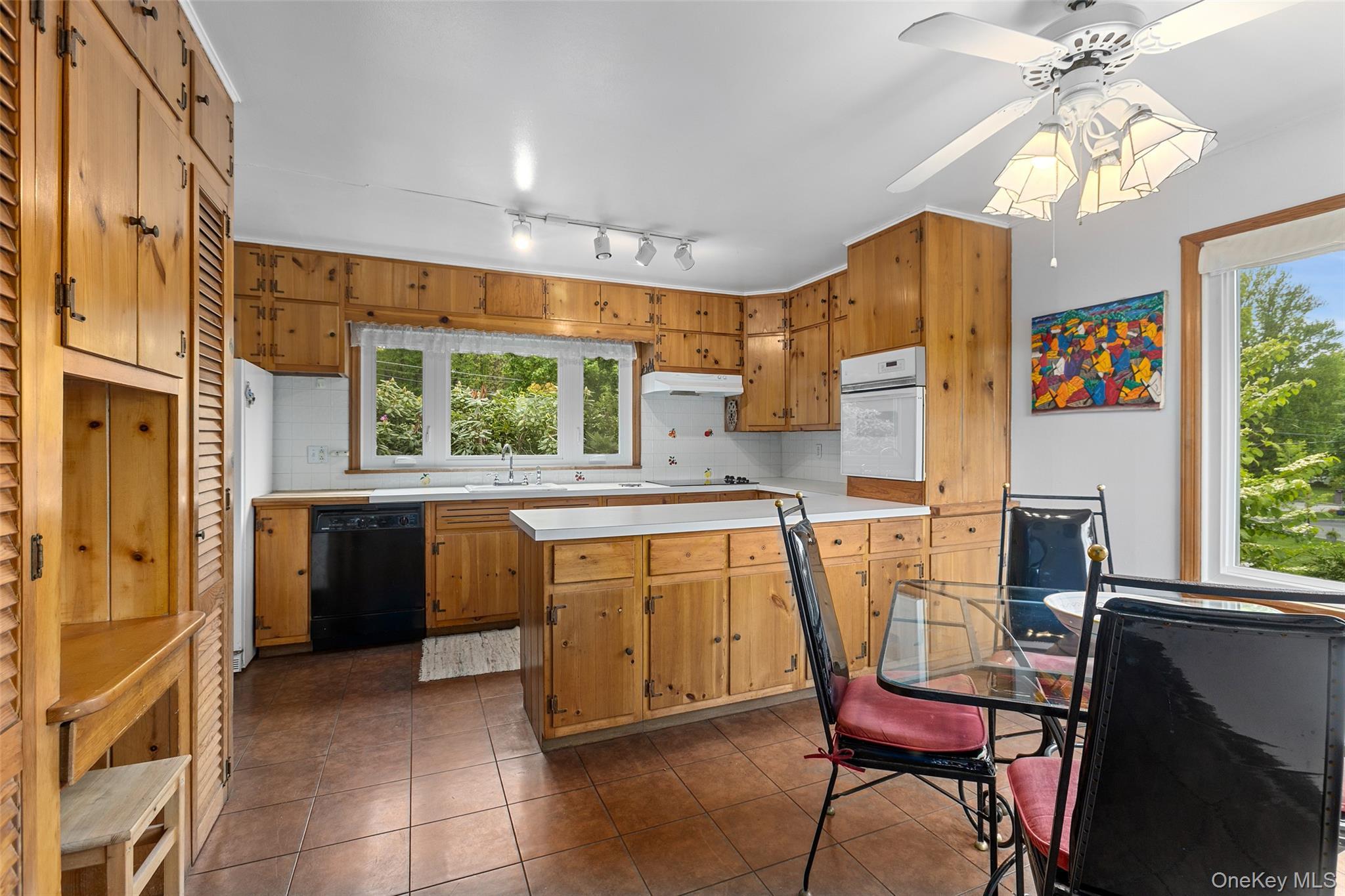 Single Family N Lake Boulevard  Putnam County, NY 10541, MLS-997596-18