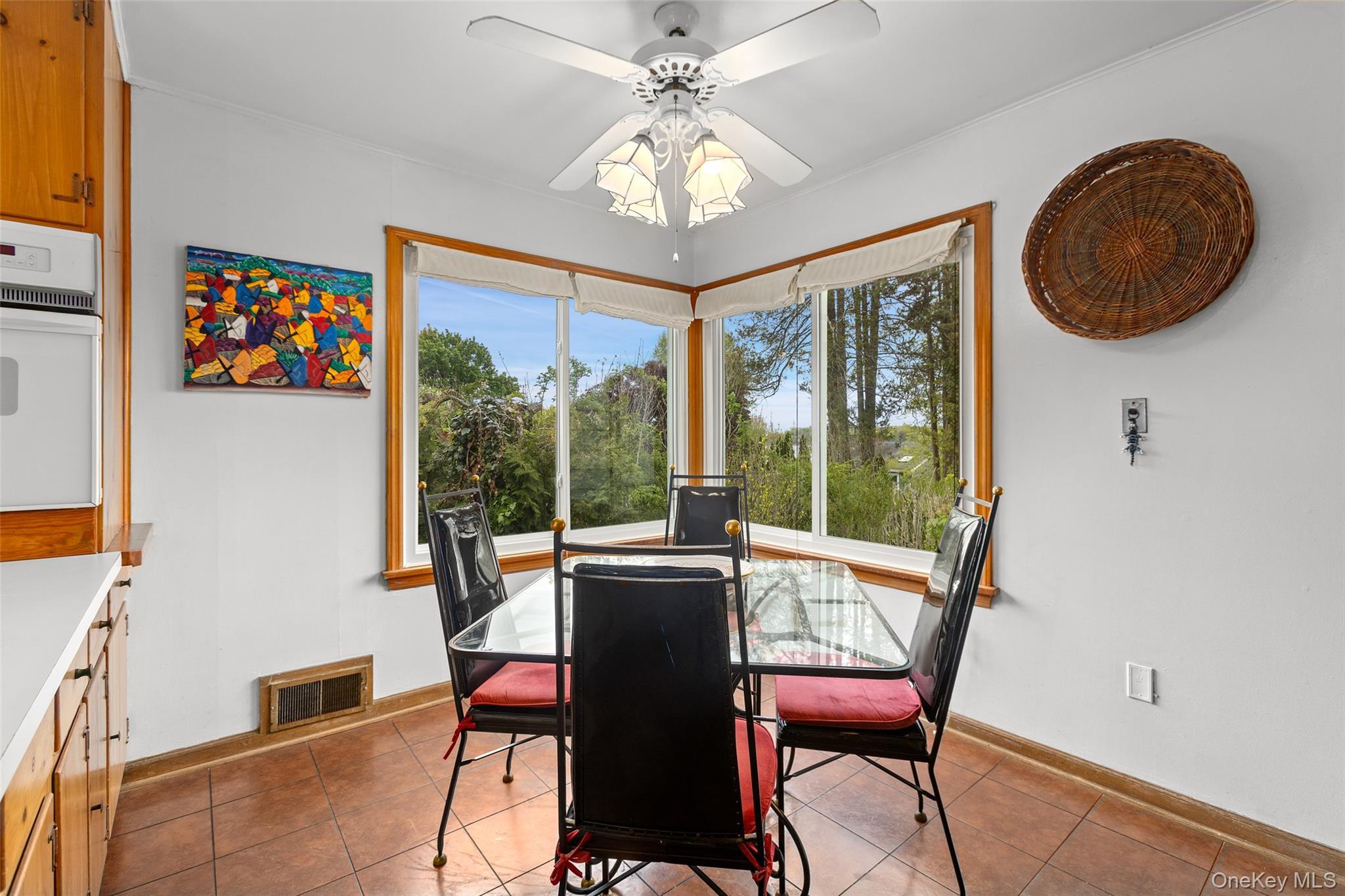 Single Family N Lake Boulevard  Putnam County, NY 10541, MLS-997596-21