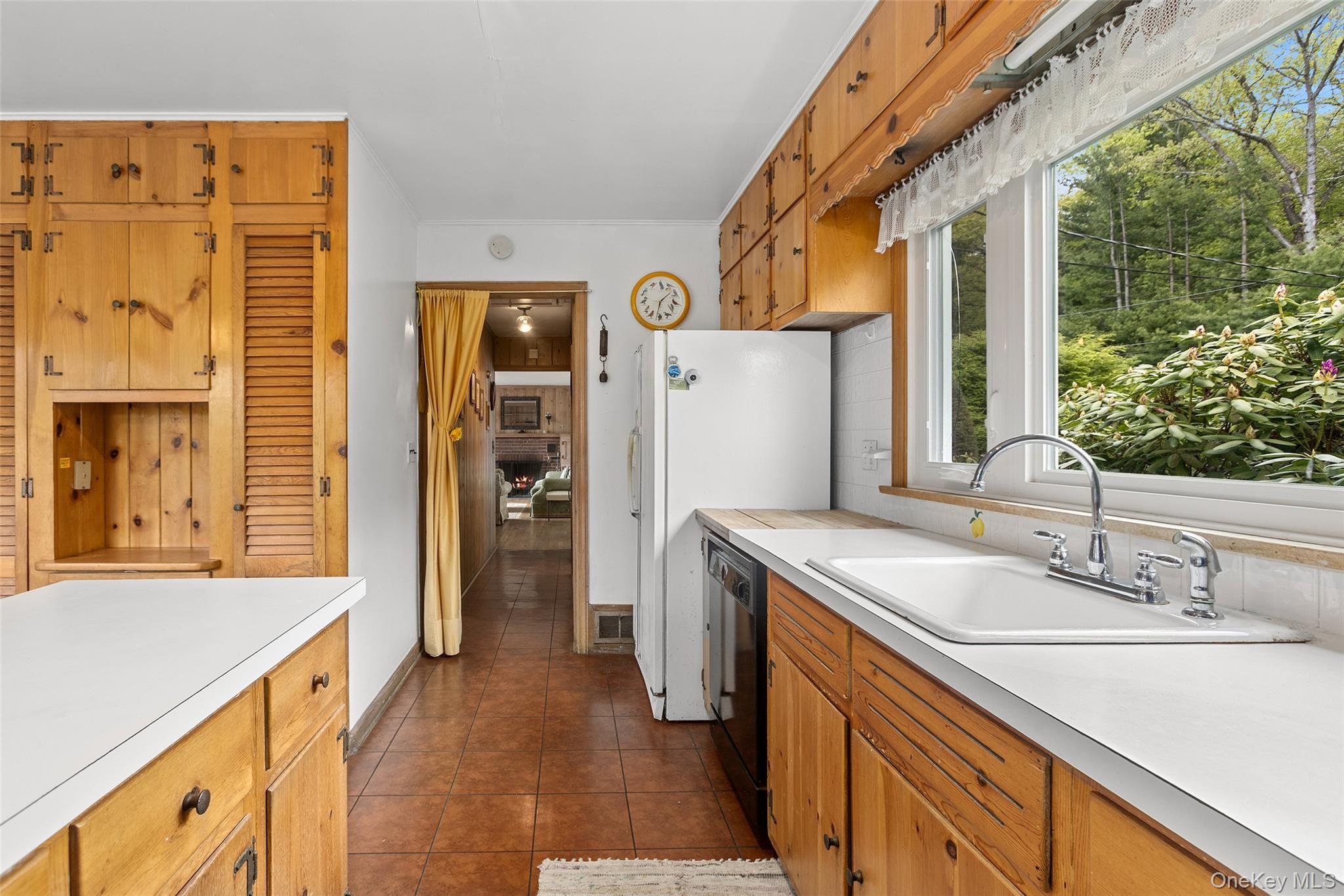 Single Family N Lake Boulevard  Putnam County, NY 10541, MLS-997596-22