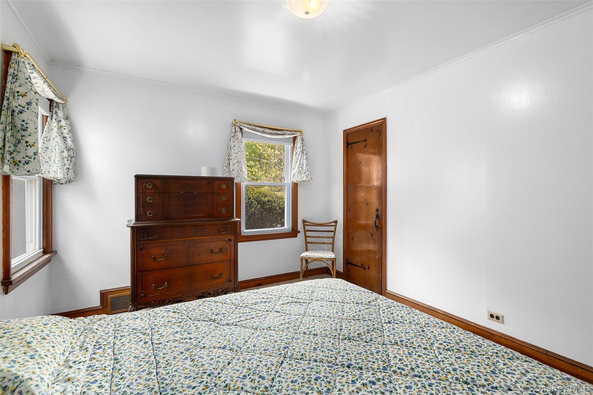 Single Family N Lake Boulevard  Putnam County, NY 10541, MLS-997596-25