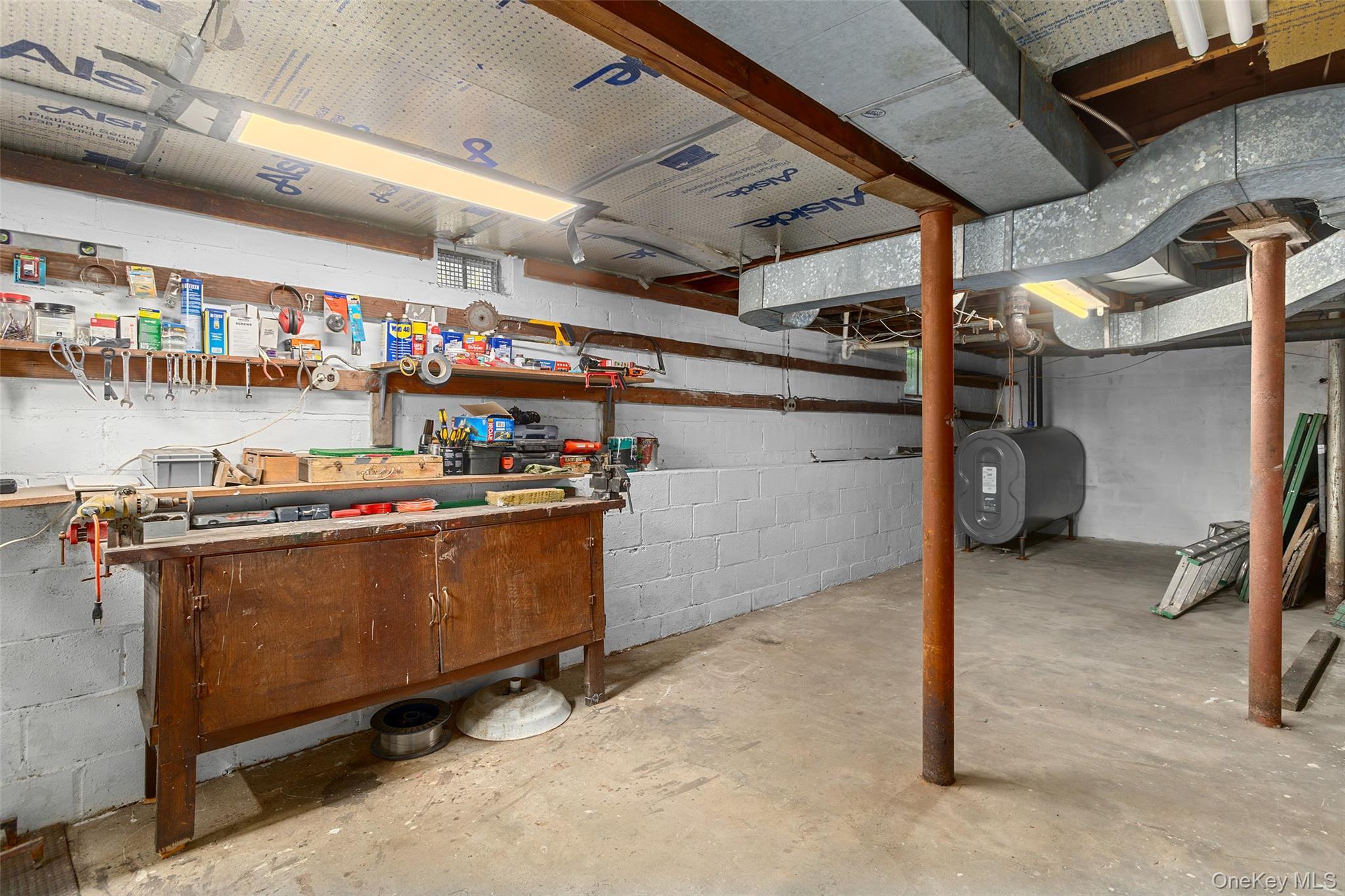 Single Family N Lake Boulevard  Putnam County, NY 10541, MLS-997596-32